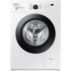 Стиральная машина узкая SAMSUNG WW70AG4S20CE/UA в Запорожье